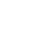 02 contact icon