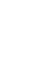 03 location icon